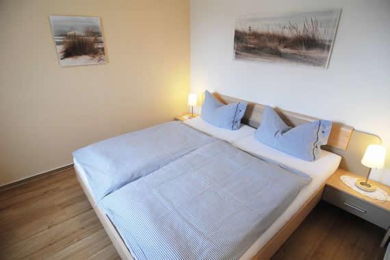 Ferienwohnung Haus Zur Düne Norddorf auf Amrum Exterior foto